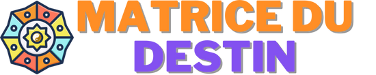Logo du site